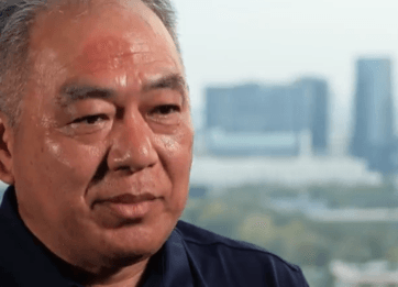 Discover the Sodick Difference: Precision, Innovation, and Passion in Just 3 Minutes